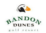 Bandon Dunes Golf Resort