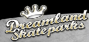 Dreamland Skateparks