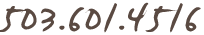 503.601.4516