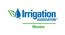 Irrigation Association Member