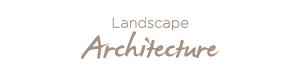 Landscape Architecture