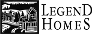Legend Homes