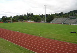 Portland Public Schools