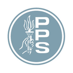 Portland Public Schools