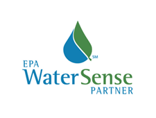 Water Sense Partner