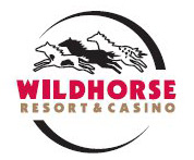 Wildhorse Resort